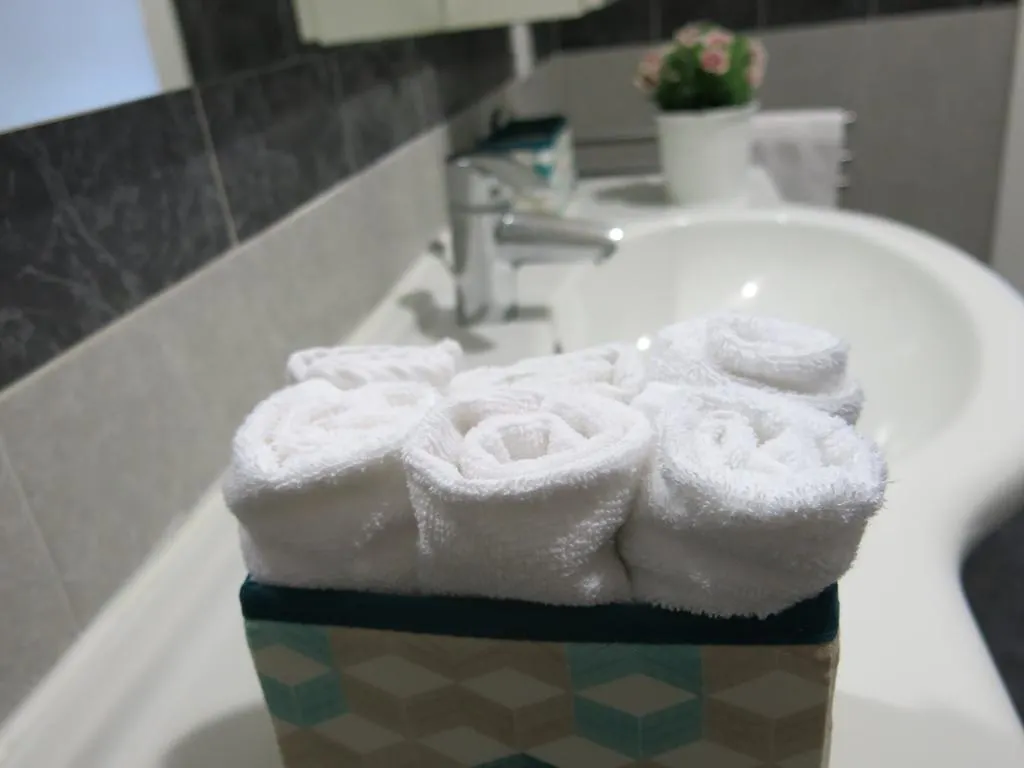 Expo Residence Carcano Milano