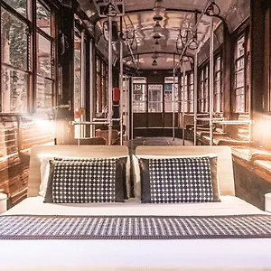 Meneghino Aparthotel