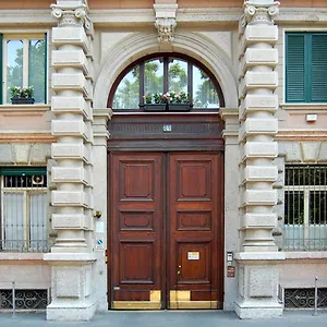 Castello Aparthotel