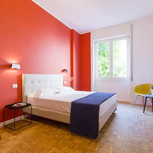 Aparthotel Dreams Residenza Corso Magenta, Milano