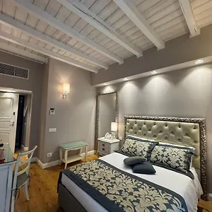 Hotell Delle Nazioni