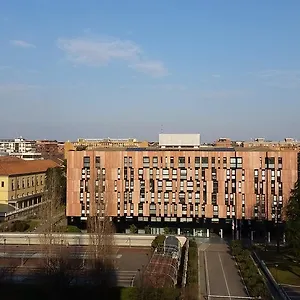 Dreams Residenza Gambara Aparthotel