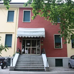 Garden Milano