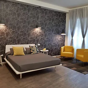 Marcona24 Aparthotel