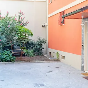 Bed & Breakfast I 10 Mondi, Milán