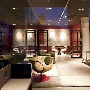 Zambala Luxury Aparthotel