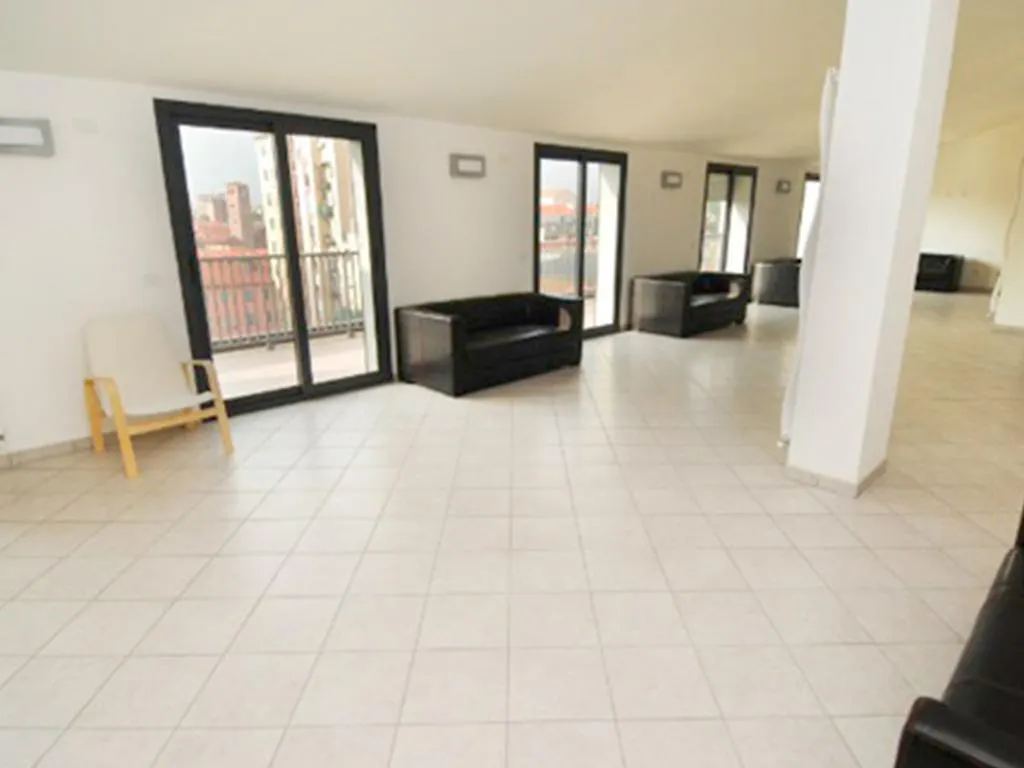 Expo Residence Carcano Milan 2*,  Italy