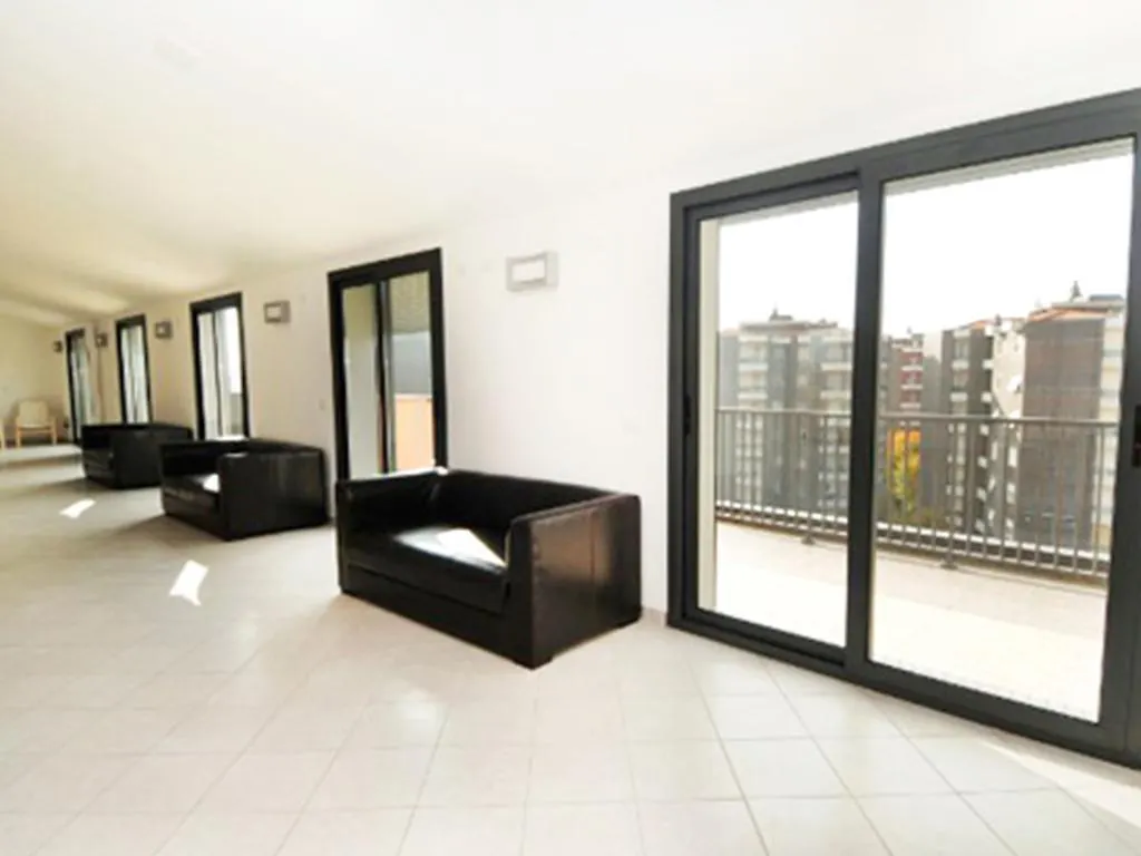 Aparthotel Expo Residence Carcano Milan