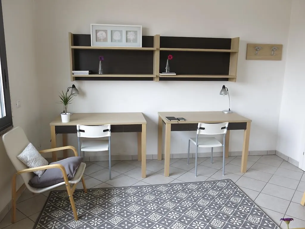 Expo Residence Carcano Milan 2*,  Italy