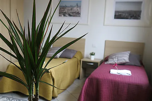 Expo Residence Carcano Milan 2*,  Italy